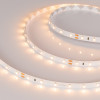 Светодиодная лента RT 2-5000 24V Arlight 021414(1) Warm2700, 300 LED, CRI98 
