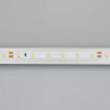 Светодиодная лента RT 2-5000 24V Arlight 021414(1) Warm2700, 300 LED, CRI98 