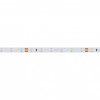 Светодиодная лента RT 2-5000 24V Arlight 021414(1) Warm2700, 300 LED, CRI98 