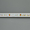 Светодиодная лента IC2-20000 24V Arlight 024593 Warm2700 2x 12mm, 120 LED/m, Long 
