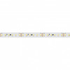 Светодиодная лента IC2-20000 24V Arlight 024593 Warm2700 2x 12mm, 120 LED/m, Long 