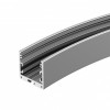 Профиль SL-ARC-3535-D800-A45 SILVER Arlight 027639