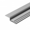 Профиль PAK-EDGE-SLIM-2000 Arlight 023783