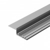 Профиль PAK-EDGE-SLIM-2000 Arlight 023783