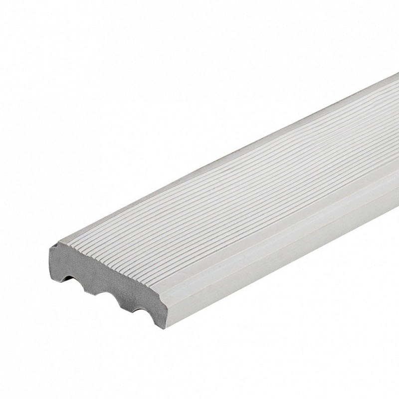 Вставка резиновая STAIR-D-1000 Arlight 018257