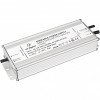 Блок питания для светодиодной ленты ARPV-UH24400-PFC-Dali-PH Arlight 025655 24V 400W IP67 16,7A 