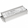Блок питания для светодиодной ленты ARPV-UH24480-PFC Arlight 028087 24V 480W IP67 20A 