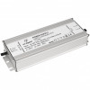 Блок питания для светодиодной ленты ARPV-UH24480-PFC Arlight 028087 24V 480W IP67 20A