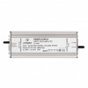 Блок питания для светодиодной ленты ARPV-UH24480-PFC Arlight 028087 24V 480W IP67 20A 