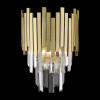Настенный светильник Wertmark Calogera WE137.02.501
