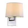 Бра Newport 14101/A white