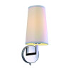 Бра Newport 14701/A white