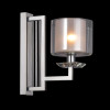 Бра Newport 4401/A chrome