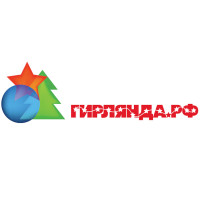 Гирлянда.рф