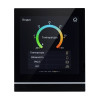 Панель сенсорная INTELLIGENT ARLIGHT KNX-113-40-MULTI-V4-IN 032386