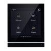 Панель сенсорная INTELLIGENT ARLIGHT KNX-113-40-MULTI-V4-IN 032386