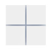 Сенсорная панель INTELLIGENT ARLIGHT KNX-304-13-IN White 038310