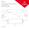 Блок питания для светодиодной ленты ARPV-45B Arlight 021965 24V 45W IP67 1,88A 