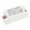 Драйвер ARJ-KE42700 25-42V 30W IP20 0,7A Arlight 023071