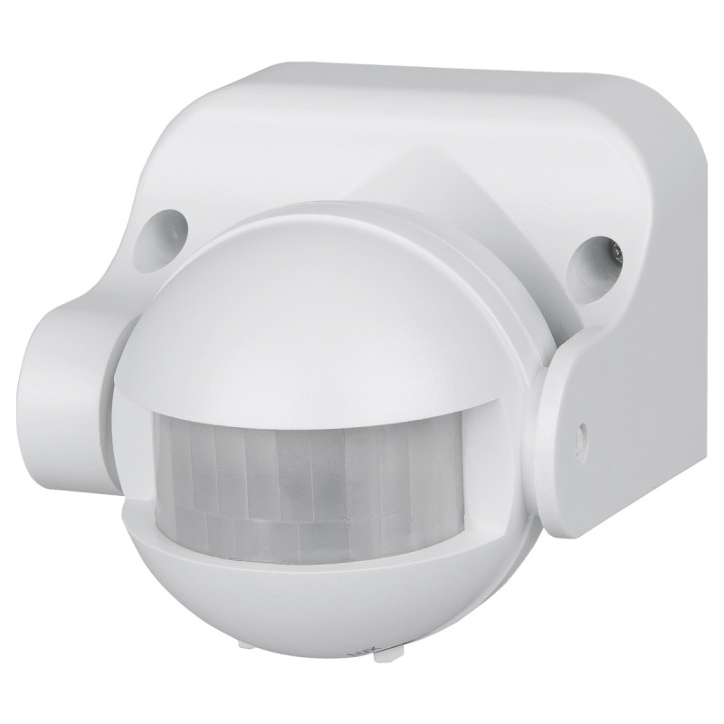 Датчик движения Elektrostandard SNS-M-08 12m 1,8-2,5m 1200W IP44 180 4690389075582
