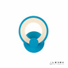 Детское бра iLedex A001/1 Blue