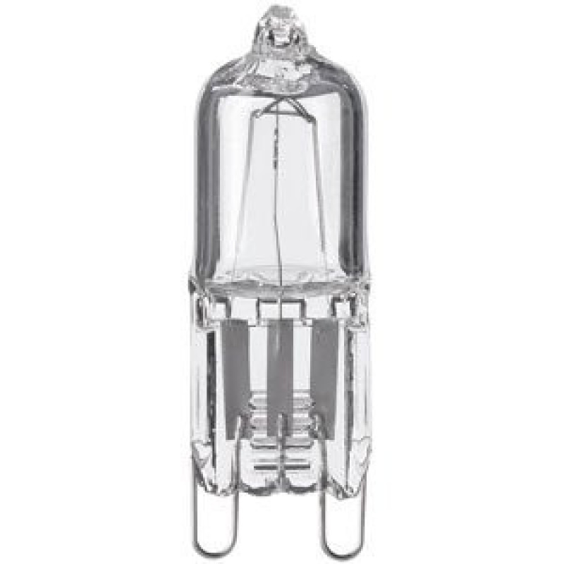 Галогеновая лампа Osram 66720