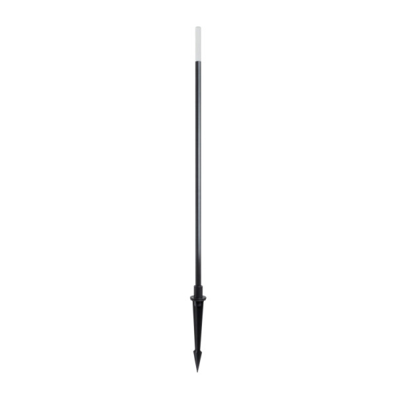 Грунтовый светильник KT-CANNA-L750-1W Warm3000 Arlight 034162