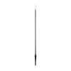 Грунтовый светильник KT-CANNA-L1000-1W Warm3000 Arlight 034163