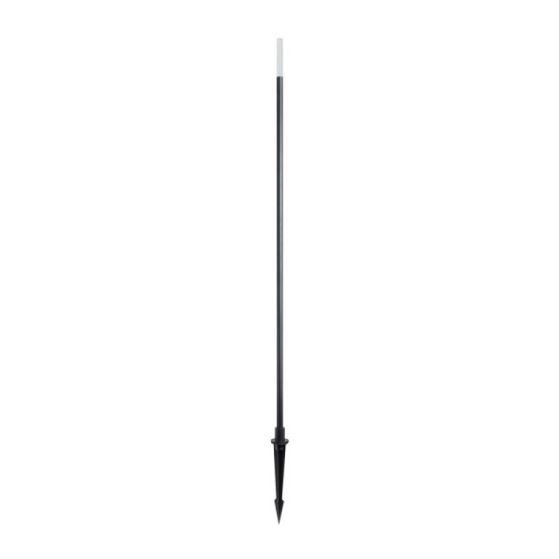 Грунтовый светильник KT-CANNA-L1000-1W Arlight 034163 Warm3000, DG, 110 deg, 24 