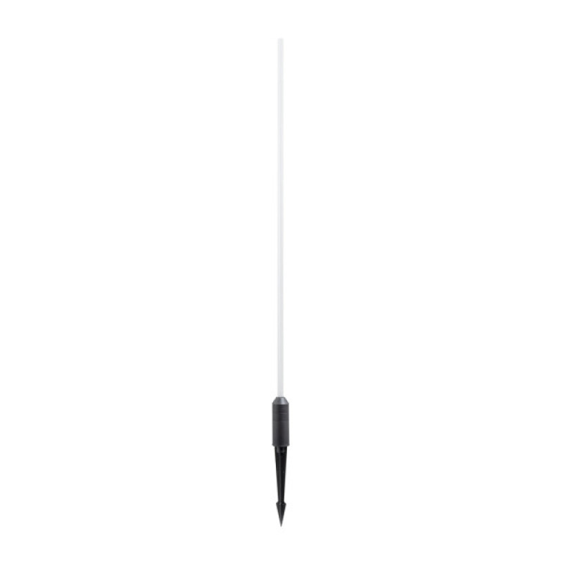Грунтовый светильник KT-CHAMPAGNE-L1000-3W Warm3000 Arlight 034167