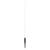 Грунтовый светильник KT-CHAMPAGNE-L1200-3W Warm3000 Arlight 034168