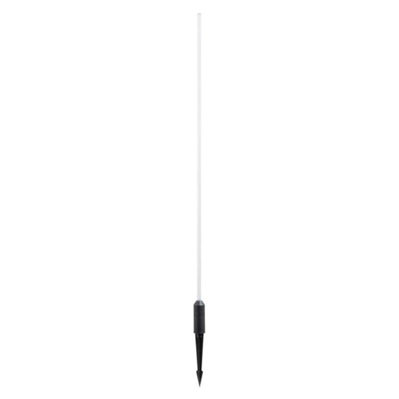 Грунтовый светильник KT-CHAMPAGNE-L1200-3W Warm3000 Arlight 034168