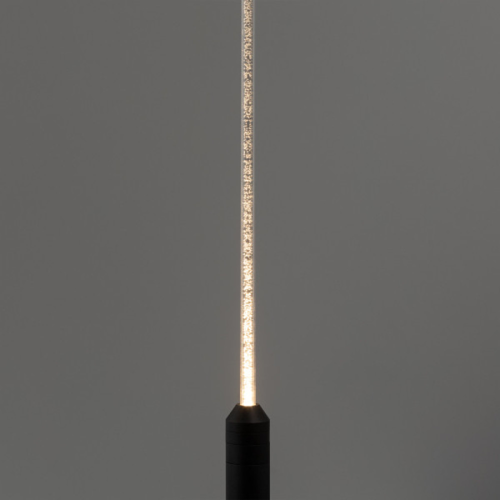 Грунтовый светильник ALT-CHAMPAGNE-L1000-3W Arlight 034165 Warm3000, DG, 180 deg, 230V 