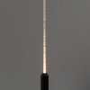 Грунтовый светильник KT-CHAMPAGNE-L1000-3W Warm3000 Arlight 034167