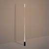Грунтовый светильник KT-CHAMPAGNE-L1200-3W Warm3000 Arlight 034168