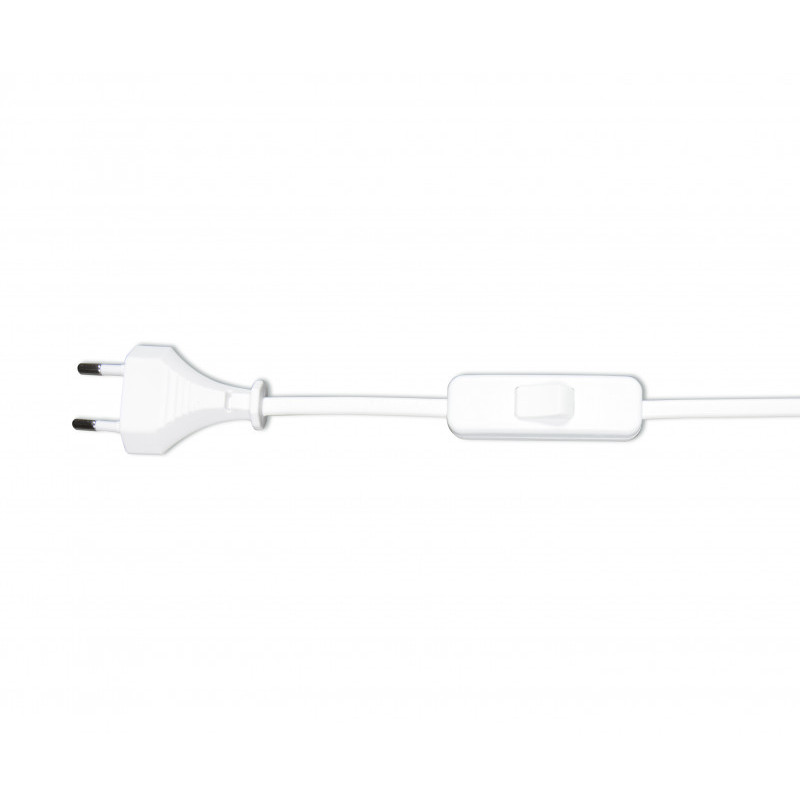 Шнур с выключателем Kink Light A2300,01