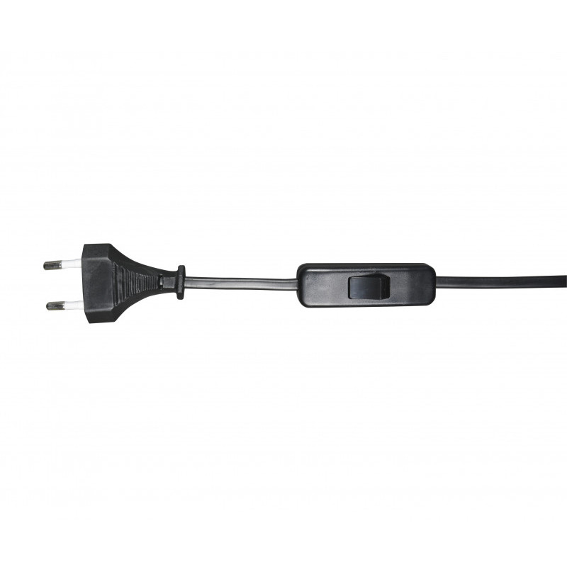 Шнур с выключателем Kink Light A2300,19