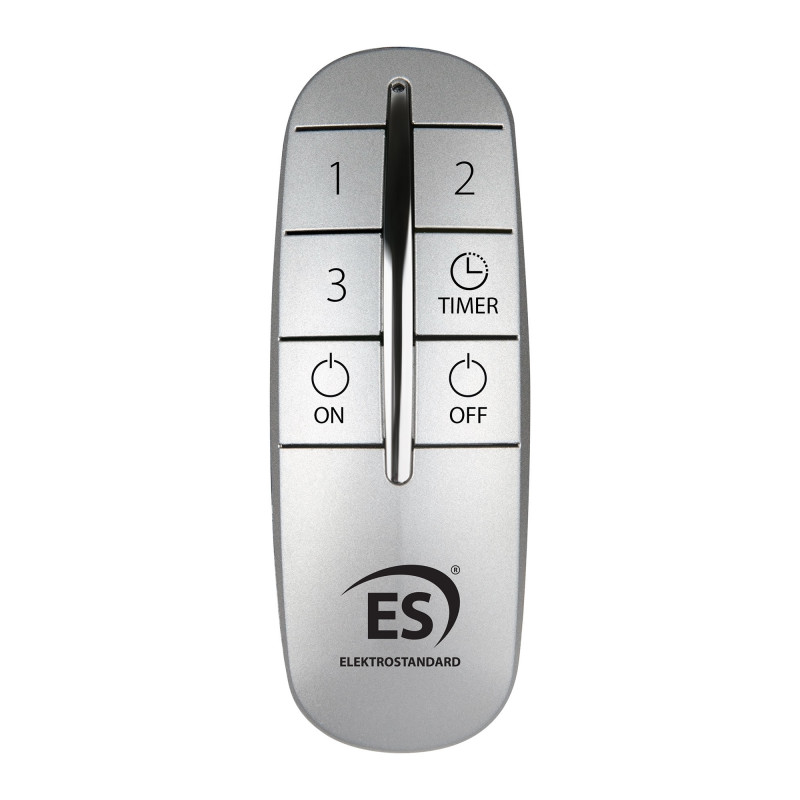 Пульт управления светом Y10 Elektrostandard 