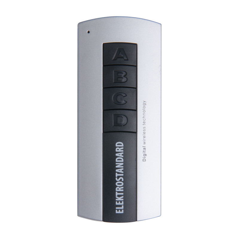 Пульт управления светом Y2 Elektrostandard 4690389006906