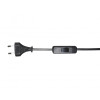 Шнур с выключателем Kink Light A2300,19