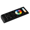 Сенсорный пульт SR-2858Z4-5CH (RGB+CCT, 4 зоны) Arlight 021835