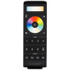 Сенсорный пульт SR-2858Z4-5CH (RGB+CCT, 4 зоны) Arlight 021835