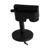 Адаптер для шинопровода Lightstar Asta 592057