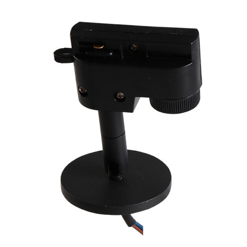 Адаптер для шинопровода Lightstar Asta 592057