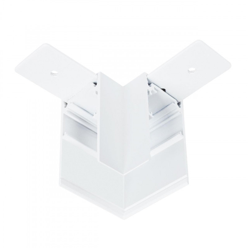 Коннектор ARTE Lamp магнитный A480633