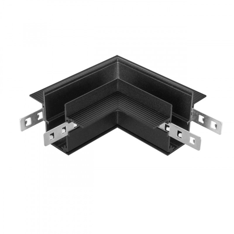 Коннектор ARTE Lamp магнитный встраиваемый A480706