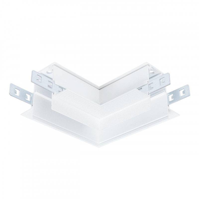Коннектор ARTE Lamp магнитный встраиваемый A480733