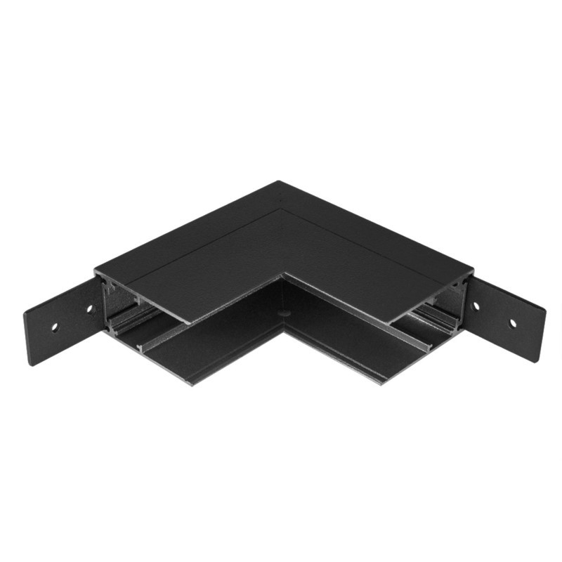 Коннектор ARTE Lamp магнитный A480806