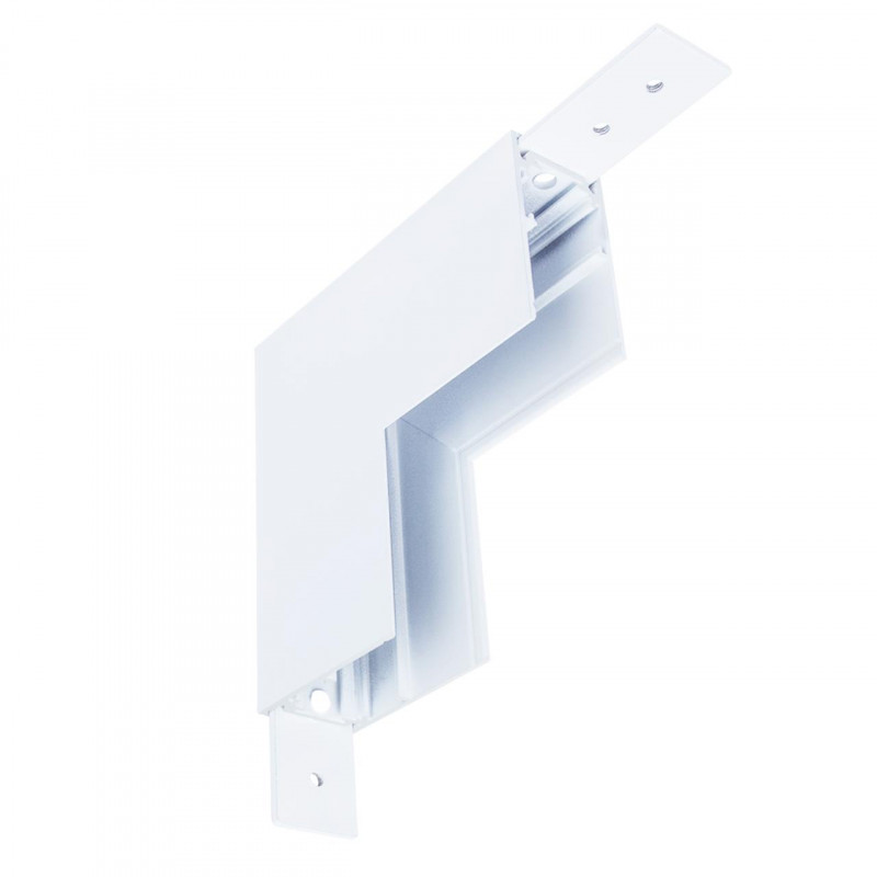 Коннектор ARTE Lamp магнитный A480833