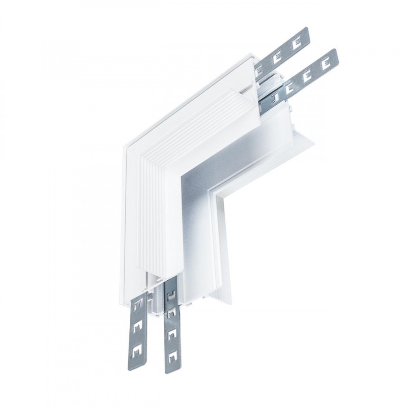 Коннектор ARTE Lamp магнитный встраиваемый A480933